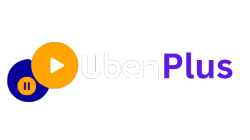 UbenPlus| Watch Free Educational and Infotainment Videos