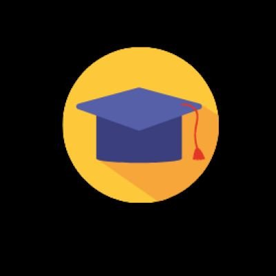 Educational and infotainment Hub